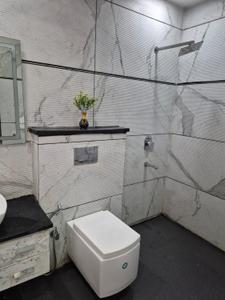 Image of 2250 Sq.ft 3 BHK Builder Floor for rent in Sector 46, Gurgaon for Rs. 60000