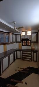 Kitchen Image of 1750 Sq.ft 3 BHK Builder Floor for sale in Swasthya Vihar New Delhi for Rs. 22500000