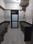 Jai bhavani Kitchen 1