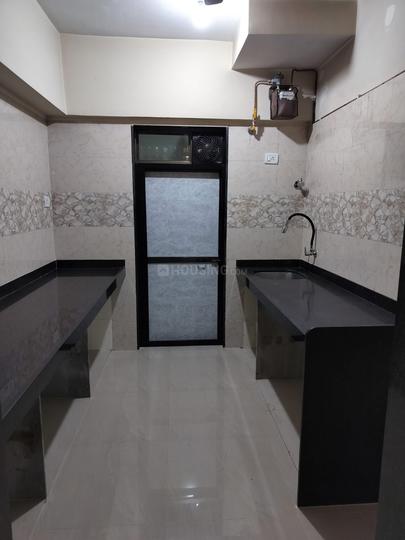 Jai bhavani Kitchen 1