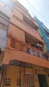 1 BHK Independent House