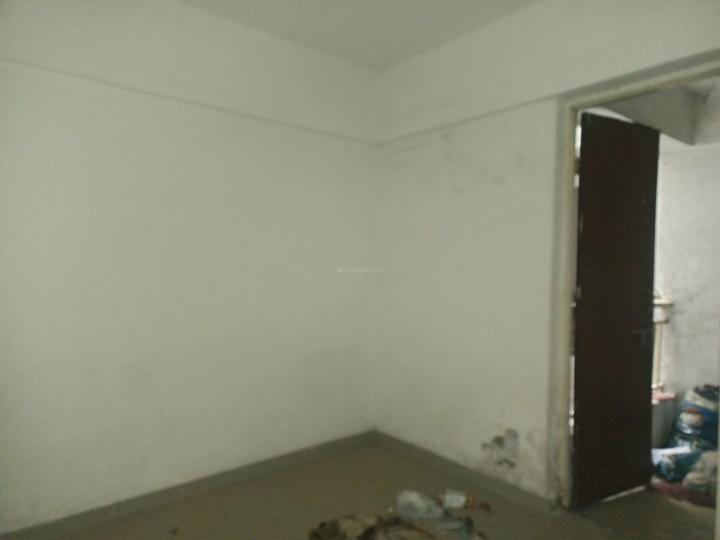 Prestige plaza Main Image 1