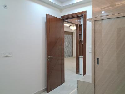 Bedroom Image of 1550 Sq.ft 3 BHK Apartment / Flat for sale in Capital Hometech Pride 2, Sector 73 Noida for Rs. 5275000
