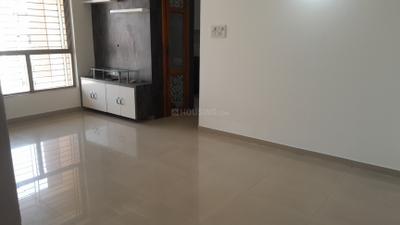 Living Room Image of 732 Sq.ft 2 BHK Apartment / Flat for rent in Lodha Casa Bella, Palava Phase 1 Thane for Rs. 19000