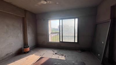 Bedroom Image of 4590 Sq.ft 4 BHK Apartment / Flat for sale in Saral Rich, Bhat Ahmedabad for Rs. 23000000