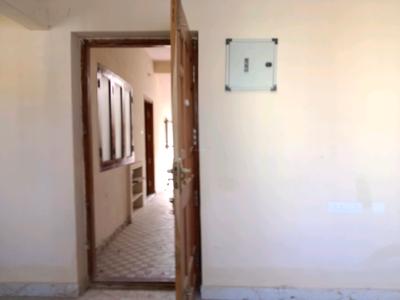 Living Room Image of 1054 Sq.ft 3 BHK Apartment / Flat for sale in Vyasarpadi Chennai for Rs. 7200000