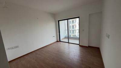 Bedroom Image of 2844 Sq.ft 3 BHK Builder Floor for sale in Birla Navya Drisha 1B Plot, Kadarpur Gurgaon for Rs. 32500000