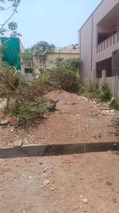 Image of 2400 Sq.ft Residential Plot / Land for sale in Nehru Nagar, Bhilai for Rs. 10000000