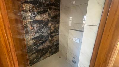 Image of 2200 Sq.ft 5 BHK Independent House for sale in Kharar, Mohali for Rs. 15000000