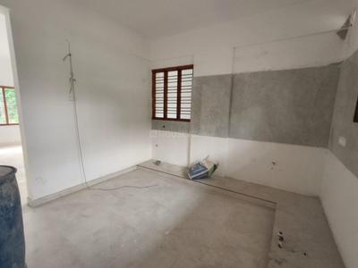 Image of 2500 Sq.ft 3 BHK Builder Floor for sale in Gottigere, Bengaluru for Rs. 17500000