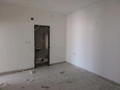 Bedroom Image of 1382 Sq.ft 2 BHK Apartment / Flat for sale in Bhavya Tulasivanam Avani, Kukatpally Hyderabad for Rs. 11486510