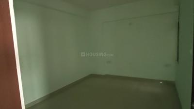 Bedroom Image of 1450 Sq.ft 2 BHK Apartment / Flat for rent in Maldahiya Varanasi for Rs. 23000