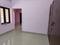 P T Chacko Nagar Housing Board Bedroom 2