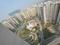 Image of AWESOME PG in Sector 135, Noida