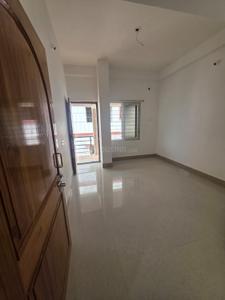 Hall Image of 850 Sq.ft 2 BHK Independent House for rent in Naya Bazaar Cuttack for Rs. 9000
