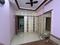 Neelkanth chs Bedroom 1