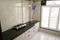Kitchen Image of HelloWorld Zynergy in Chembur, Mumbai