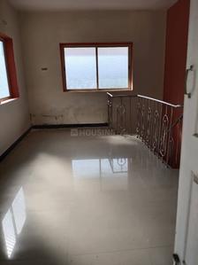 Hall Image of 4600 Sq.ft 7 BHK Villa for sale in Kotagiri Ooty for Rs. 15000000