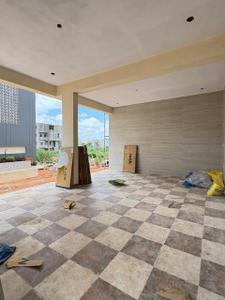 Image of 3600 Sq.ft 8 BHK Independent House for sale in Nagasandra, Bengaluru North, Bengaluru for Rs. 21000000