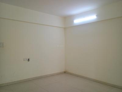 Living Room Image of 1414 Sq.ft 3 BHK Apartment / Flat for rent in Runwal Gardens, Dombivli East Thane for Rs. 25000