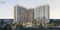 Sahu City Phase 2 Pearl Block Main Image 1