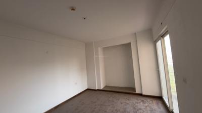 Bedroom Image of 1455 Sq.ft 3 BHK Apartment / Flat for sale in ATS Advantage, Indirapuram Ghaziabad for Rs. 27500000