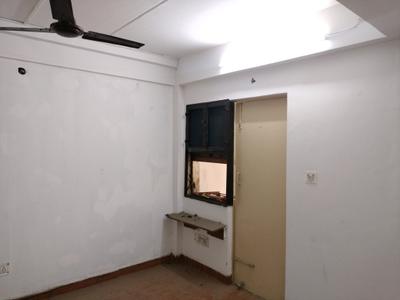 Living Room Image of 430 Sq.ft 1 BHK Apartment / Flat for sale in Sector 23B Dwarka New Delhi for Rs. 7400000