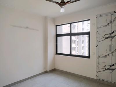Bedroom Image of 1123 Sq.ft 2 BHK Apartment / Flat for sale in CGEWHO Kendriya Vihar, Phi II Greater Noida for Rs. 11000000