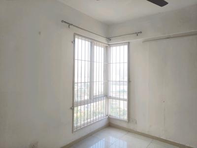 Bedroom Image of 700 Sq.ft 2 BHK Apartment / Flat for sale in Signature Global The Millennia, Sector 37D Gurgaon for Rs. 6850000