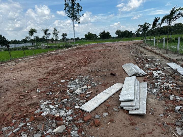 Shaan valley Main Image 1