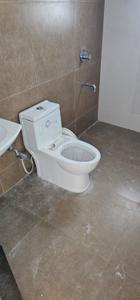 Image of 1300 Sq.ft 2 BHK Apartment / Flat for sale in Orange Life, Pashan, Pune for Rs. 11400000