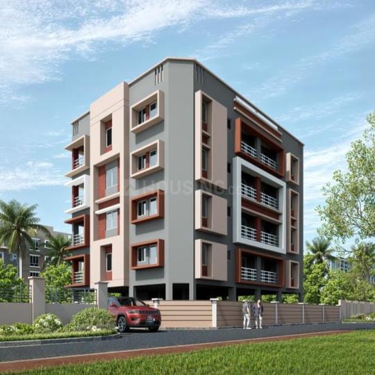 Tanu Pukur, Dhakuria Main Image 1