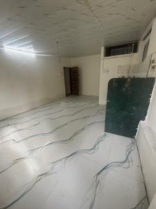 1 RK Independent House