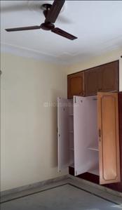 Bedroom Image of 3200 Sq.ft 7 BHK Independent House for sale in Sector 41 Noida for Rs. 60000000