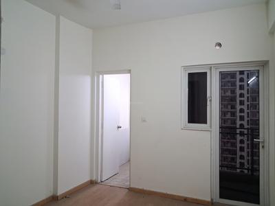 Bedroom Image of 1685 Sq.ft 3 BHK Apartment / Flat for sale in DLF Capital Greens Phase 1 And 2, Karampura New Delhi for Rs. 33500000
