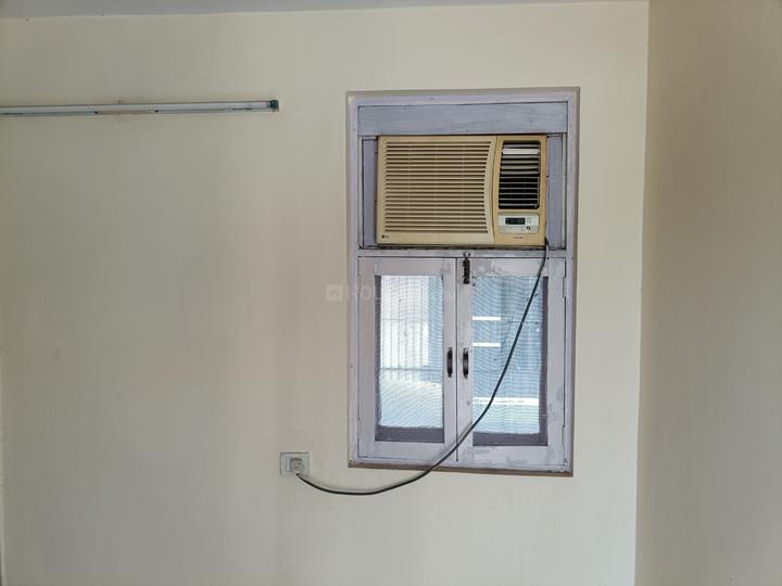 South City I, Sector 41 Bedroom 1