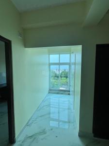 Living Room Image of 1800 Sq.ft 3 BHK Apartment / Flat for sale in Patia Bhubaneswar for Rs. 14200000