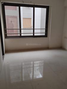 Hall Image of 2588 Sq.ft 3 BHK Apartment / Flat for sale in Sawera Sanidhya, Nikol Ahmedabad for Rs. 8500000