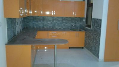Kitchen Image of 2800 Sq.ft 5 BHK Independent House for sale in Sector 4 Gurgaon for Rs. 80000000