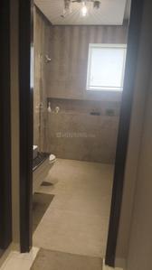 Image of 2505 Sq.ft 4 BHK Apartment / Flat for sale in Uptown Skylla, PR7 Airport Road, Zirakpur for Rs. 21200000