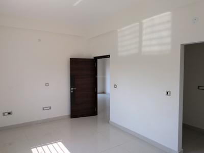 Bedroom Image of 2540 Sq.ft 4 BHK Villa for sale in Kapra Secunderabad for Rs. 20321000