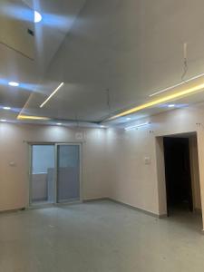 Hall Image of 1270 Sq.ft 3 BHK Apartment / Flat for sale in Sivarampalli Hyderabad for Rs. 5500000