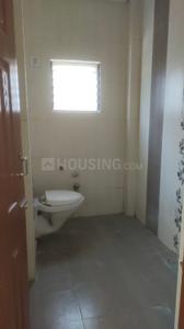 Image of 1400 Sq.ft 4 BHK Villa for sale in New Gotri, Vadodara for Rs. 10500000