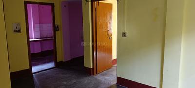 Bedroom Image of 1000 Sq.ft 2 BHK Villa for sale in Dabgram Siliguri for Rs. 6000000