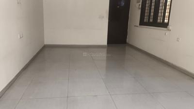 Living Room Image of 1120 Sq.ft 2 BHK Apartment / Flat for sale in Nirala Eden Park, Indirapuram Ghaziabad for Rs. 11000000