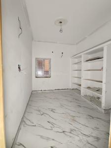Bedroom Image of 2400 Sq.ft 4 BHK Independent House for sale in Thumukunta Secunderabad for Rs. 11500000