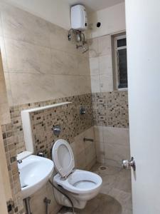 Image of 1150 Sq.ft 2.5 BHK Apartment / Flat for sale in Amanora Trendy Homes, Hadapsar, Pune for Rs. 12500000