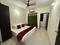 Candolim Bedroom 1