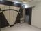 Badri Kedar Bedroom One 2