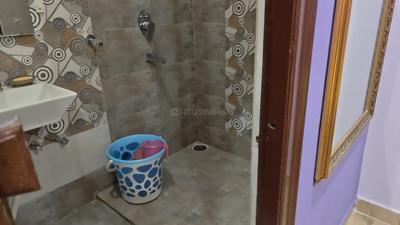 Image of 540 Sq.ft 1 BHK Independent House for sale in Vanasthalipuram, Hyderabad for Rs. 9300000